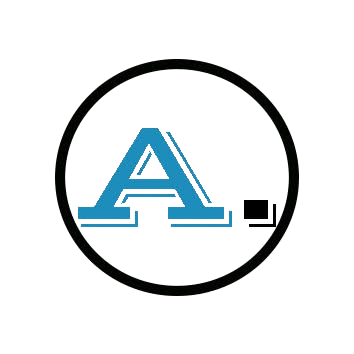 AMEFE