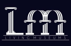 Logo Living Museums – Out-of-School Learning Areas for Gifted Students