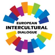 Logo European Intercultural Dialogue