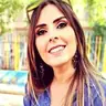 Cristina Cipolla