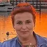 Dorota Dopke