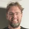 Ģirts Buivids