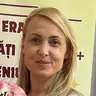 Luminița Biolaru