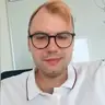 Marcin Trusewicz