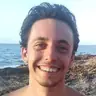 Mattia Traina