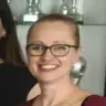 Paulina Maria Chmura-Kalata