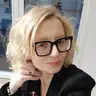 Renata Pobidynska