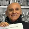 Pasquale Ciuffreda